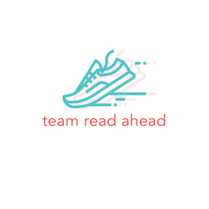 Event Home: Team Read Ahead for the 2026 United Airlines NYC Half Marathon